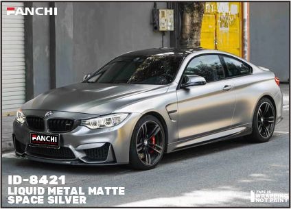 WhatsApp-Image-2025-11-24-at-13.32.57