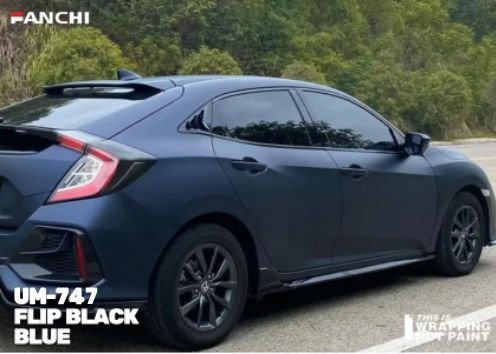 WhatsApp-Image-2025-11-24-at-15.21.58