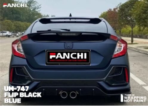 WhatsApp-Image-2025-11-24-at-15.21.59-1