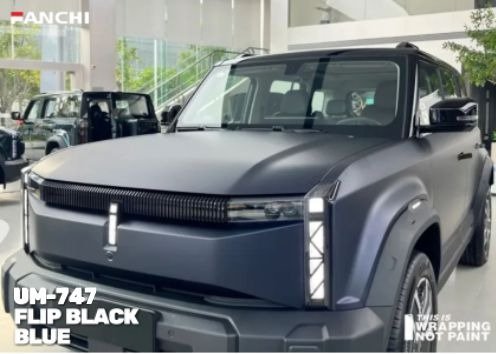 WhatsApp-Image-2025-11-24-at-15.21.59-2