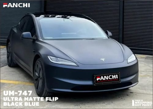 WhatsApp-Image-2025-11-24-at-15.21.59-3