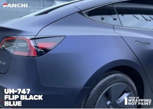 WhatsApp-Image-2025-11-24-at-15.21.59