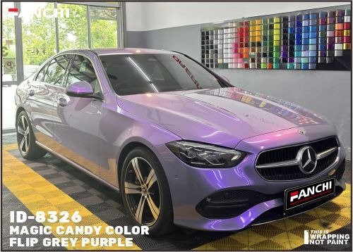 WhatsApp-Image-2025-11-24-at-16.28.20-1