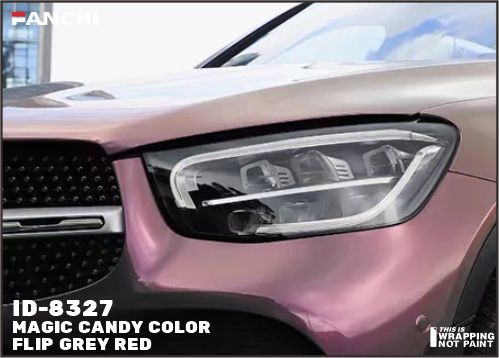 WhatsApp-Image-2025-11-24-at-16.28.20-1 (1)