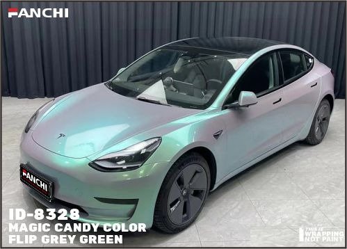 WhatsApp-Image-2025-11-24-at-16.28.20-1 (1) (1)