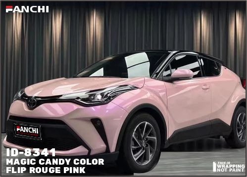 WhatsApp-Image-2025-11-24-at-16.28.20-1 (1) (1) (1)