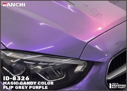 WhatsApp-Image-2025-11-24-at-16.28.20-2