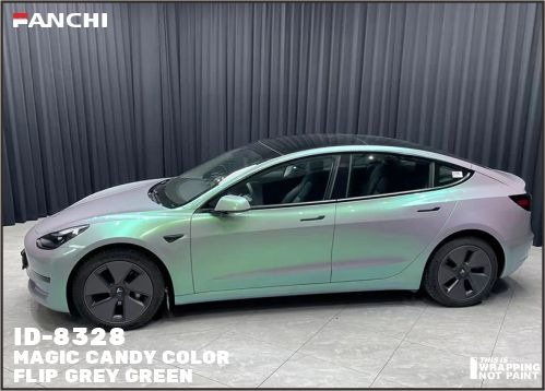 WhatsApp-Image-2025-11-24-at-16.28.20-2 (1) (1)