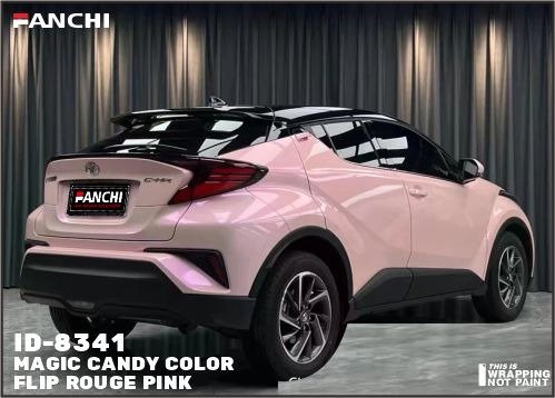 WhatsApp-Image-2025-11-24-at-16.28.20-2 (1) (1) (1)