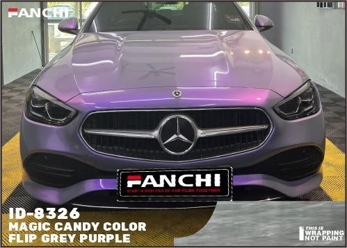 WhatsApp-Image-2025-11-24-at-16.28.20-3