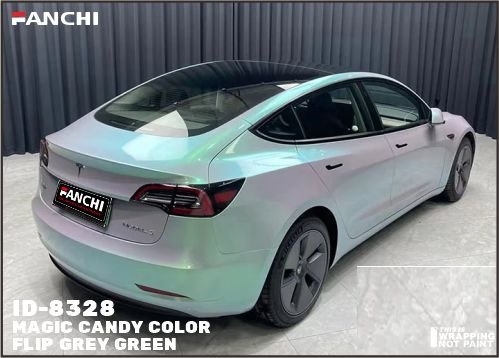 WhatsApp-Image-2025-11-24-at-16.28.20-3 (1) (1)