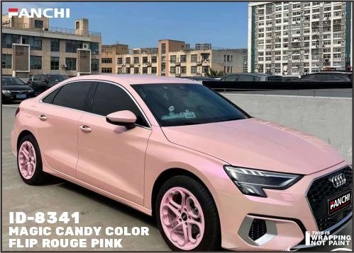 WhatsApp-Image-2025-11-24-at-16.28.20-3 (1) (1) (1)