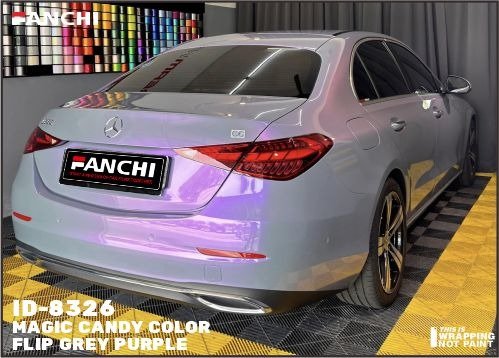 WhatsApp-Image-2025-11-24-at-16.28.20-4