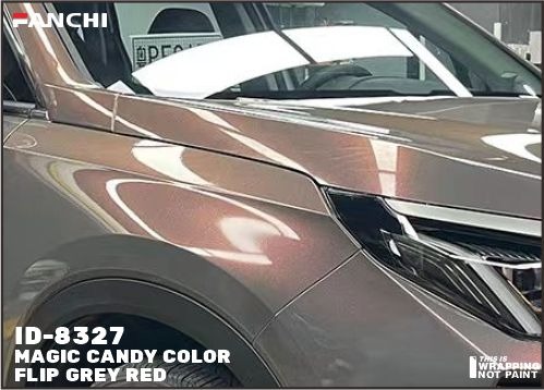 WhatsApp-Image-2025-11-24-at-16.28.20-4 (1)