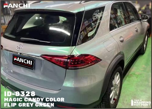 WhatsApp-Image-2025-11-24-at-16.28.20-4 (1) (1)