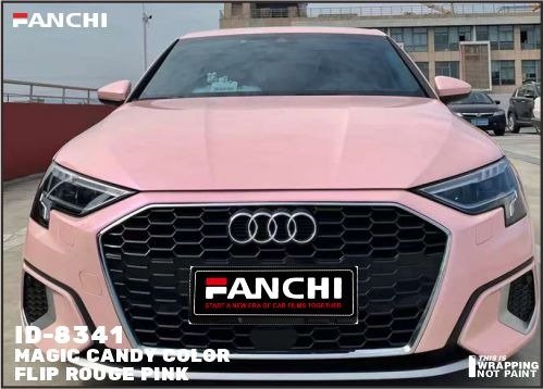 WhatsApp-Image-2025-11-24-at-16.28.20-4 (1) (1) (1)