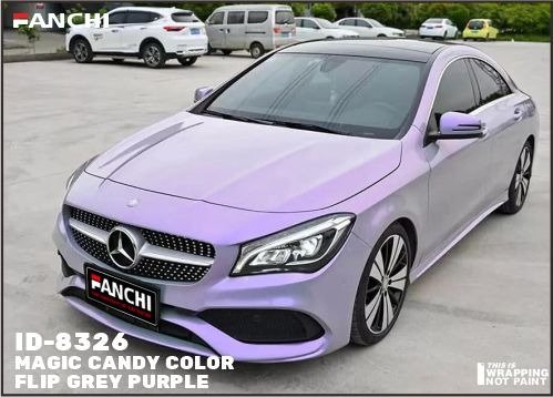 WhatsApp-Image-2025-11-24-at-16.28.20