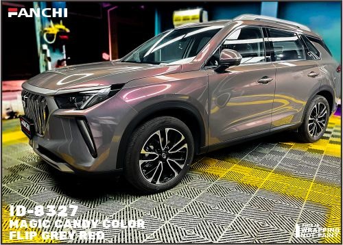 WhatsApp-Image-2025-11-24-at-16.28.20 (1)