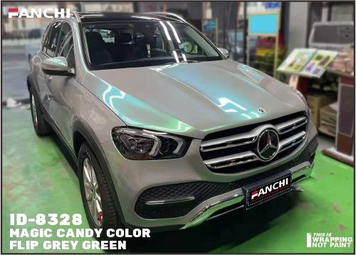 WhatsApp-Image-2025-11-24-at-16.28.20 (1) (1)