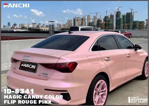 WhatsApp-Image-2025-11-24-at-16.28.20 (1) (1) (1)