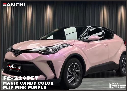 WhatsApp-Image-2025-11-25-at-15.06.47-1