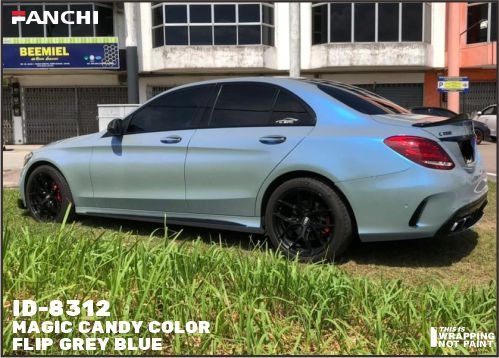 WhatsApp-Image-2025-11-25-at-15.06.47-1 (1) (1)