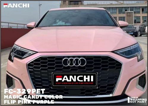 WhatsApp-Image-2025-11-25-at-15.06.47-4