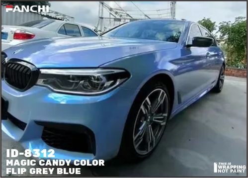 WhatsApp-Image-2025-11-25-at-15.06.47 (1) (1)