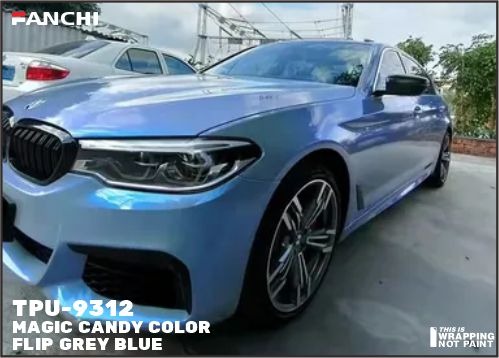 WhatsApp-Image-2025-11-25-at-15.48.59-1