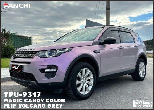 WhatsApp-Image-2025-11-25-at-15.48.59-1 (1)