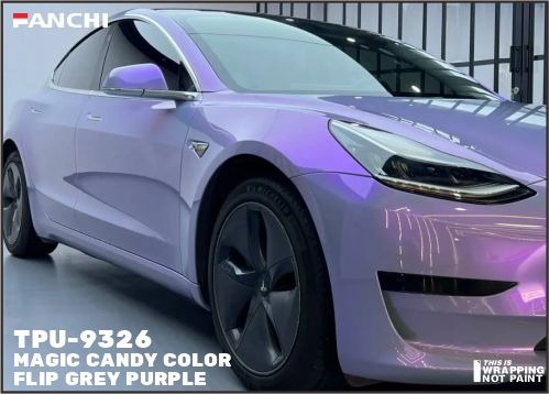 WhatsApp-Image-2025-11-25-at-15.48.59-1 (1) (1)