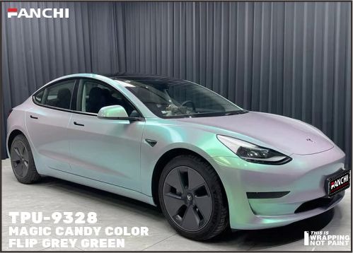 WhatsApp-Image-2025-11-25-at-15.48.59-1 (1) (1) (1)