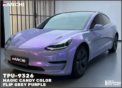 WhatsApp-Image-2025-11-25-at-15.48.59-2 (1) (1)