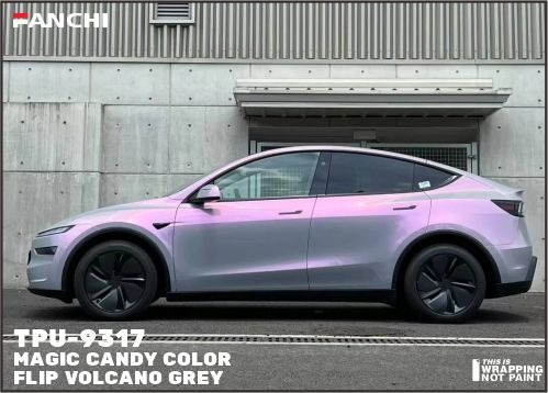 WhatsApp-Image-2025-11-25-at-15.48.59-3 (1)