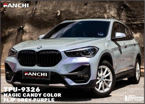 WhatsApp-Image-2025-11-25-at-15.48.59-3 (1) (1)