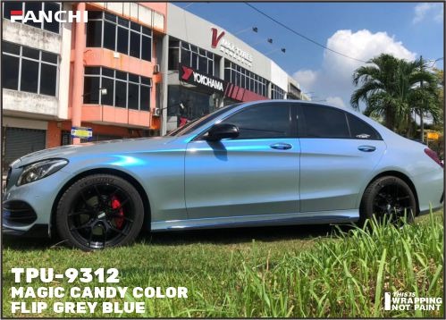 WhatsApp-Image-2025-11-25-at-15.48.59-4