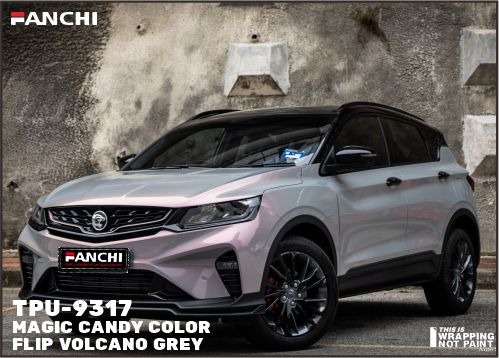 WhatsApp-Image-2025-11-25-at-15.48.59-4 (1)