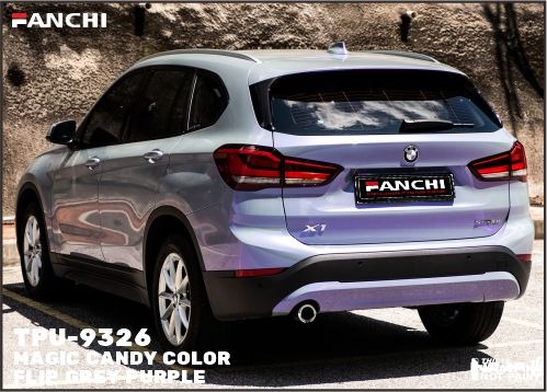 WhatsApp-Image-2025-11-25-at-15.48.59-4 (1) (1)