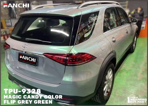 WhatsApp-Image-2025-11-25-at-15.48.59-4 (1) (1) (1)