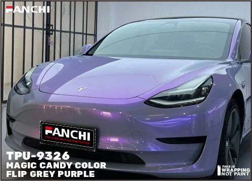 WhatsApp-Image-2025-11-25-at-15.48.59 (1) (1)