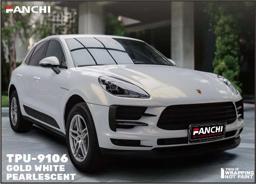 WhatsApp-Image-2025-11-26-at-09.34.47-1