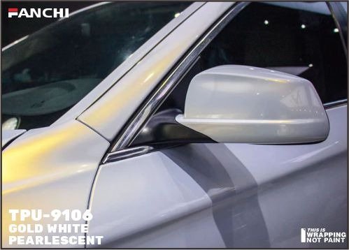 WhatsApp-Image-2025-11-26-at-09.34.47 (1)