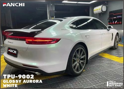 WhatsApp-Image-2025-11-26-at-09.34.48-1