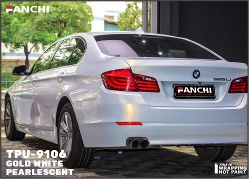 WhatsApp-Image-2025-11-26-at-09.34.48-1 (1)