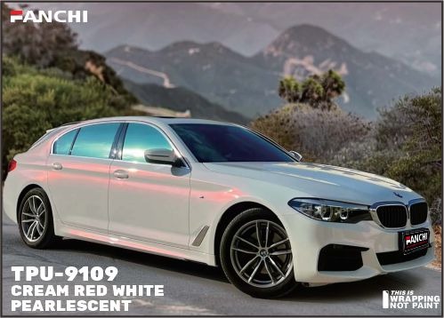 WhatsApp-Image-2025-11-26-at-09.34.48-1 (1) (1)