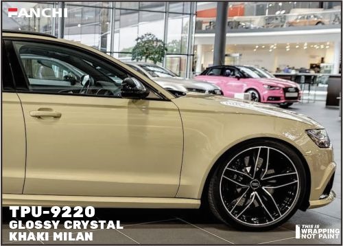 WhatsApp-Image-2025-11-26-at-09.34.48-1 (1) (1) (1)