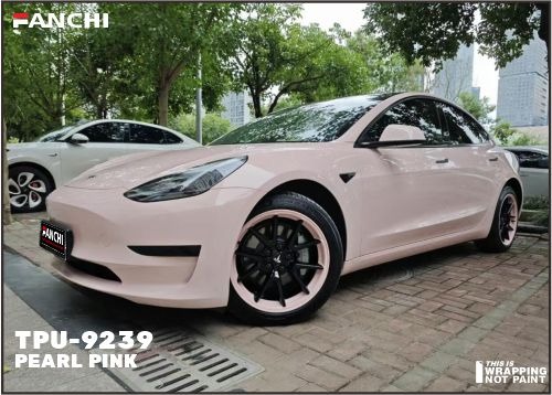 WhatsApp-Image-2025-11-26-at-09.34.48-1 (1) (1) (1) (1) (1)