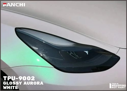 WhatsApp-Image-2025-11-26-at-09.34.48-2