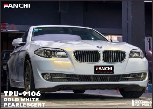 WhatsApp-Image-2025-11-26-at-09.34.48-2 (1)