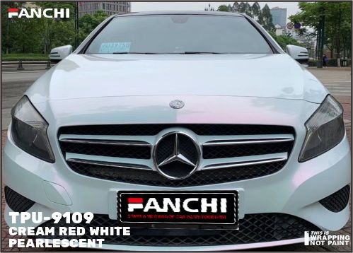 WhatsApp-Image-2025-11-26-at-09.34.48-2 (1) (1)